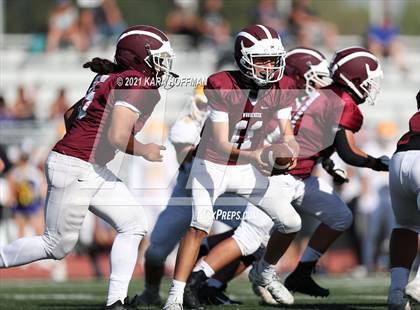 Thumbnail 1 in Sutter @ Woodcreek photogallery.