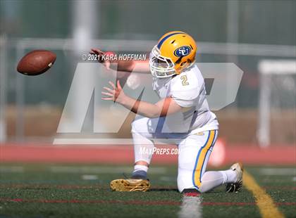 Thumbnail 1 in Sutter @ Woodcreek photogallery.