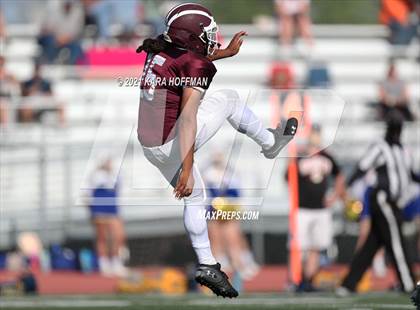 Thumbnail 3 in Sutter @ Woodcreek photogallery.