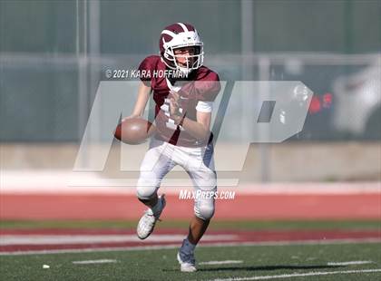 Thumbnail 2 in Sutter @ Woodcreek photogallery.