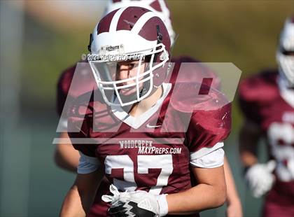 Thumbnail 2 in Sutter @ Woodcreek photogallery.