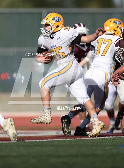 Thumbnail 1 in Sutter @ Woodcreek photogallery.