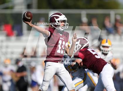 Thumbnail 2 in Sutter @ Woodcreek photogallery.
