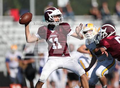 Thumbnail 3 in Sutter @ Woodcreek photogallery.
