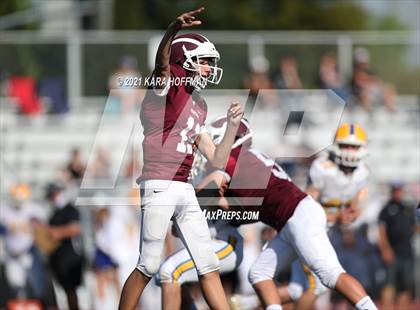 Thumbnail 3 in Sutter @ Woodcreek photogallery.