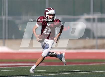 Thumbnail 1 in Sutter @ Woodcreek photogallery.
