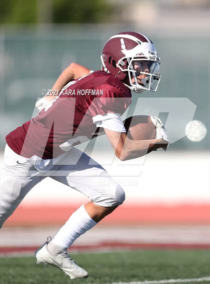 Thumbnail 1 in Sutter @ Woodcreek photogallery.