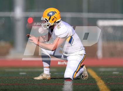 Thumbnail 3 in Sutter @ Woodcreek photogallery.