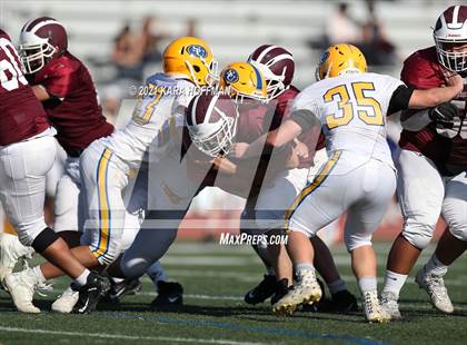 Thumbnail 2 in Sutter @ Woodcreek photogallery.