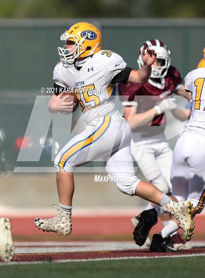 Thumbnail 2 in Sutter @ Woodcreek photogallery.