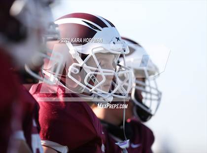 Thumbnail 3 in Sutter @ Woodcreek photogallery.