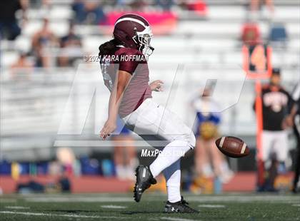 Thumbnail 2 in Sutter @ Woodcreek photogallery.