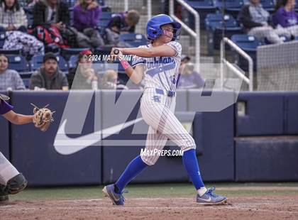 Thumbnail 1 in Riverton @ Bingham (UHSAA 6A Final - Game 3) photogallery.