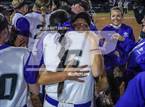 Photo from the gallery "Riverton @ Bingham (UHSAA 6A Final - Game 3)"