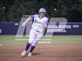 Photo from the gallery "Riverton @ Bingham (UHSAA 6A Final - Game 3)"