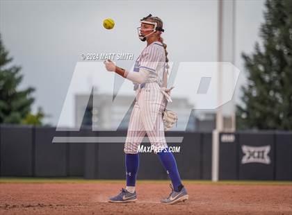 Thumbnail 2 in Riverton @ Bingham (UHSAA 6A Final - Game 3) photogallery.