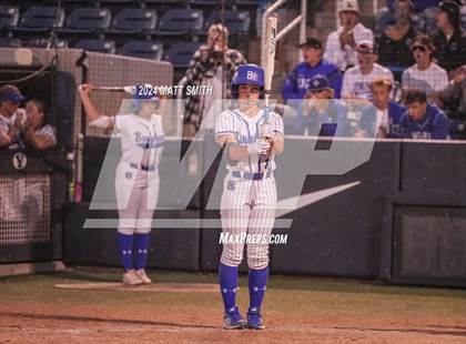 Thumbnail 3 in Riverton @ Bingham (UHSAA 6A Final - Game 3) photogallery.