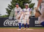 Photo from the gallery "Riverton @ Bingham (UHSAA 6A Final - Game 3)"