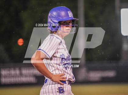 Thumbnail 2 in Riverton @ Bingham (UHSAA 6A Final - Game 3) photogallery.