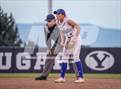 Photo from the gallery "Riverton @ Bingham (UHSAA 6A Final - Game 3)"