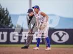 Photo from the gallery "Riverton @ Bingham (UHSAA 6A Final - Game 3)"