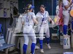 Photo from the gallery "Riverton @ Bingham (UHSAA 6A Final - Game 3)"