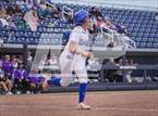 Photo from the gallery "Riverton @ Bingham (UHSAA 6A Final - Game 3)"