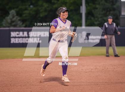 Thumbnail 2 in Riverton @ Bingham (UHSAA 6A Final - Game 3) photogallery.