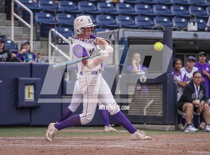 Thumbnail 1 in Riverton @ Bingham (UHSAA 6A Final - Game 3) photogallery.