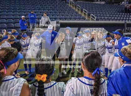 Thumbnail 1 in Riverton @ Bingham (UHSAA 6A Final - Game 3) photogallery.