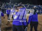 Photo from the gallery "Riverton @ Bingham (UHSAA 6A Final - Game 3)"