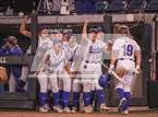 Photo from the gallery "Riverton @ Bingham (UHSAA 6A Final - Game 3)"