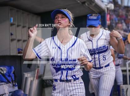 Thumbnail 1 in Riverton @ Bingham (UHSAA 6A Final - Game 3) photogallery.