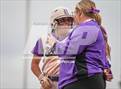Photo from the gallery "Riverton @ Bingham (UHSAA 6A Final - Game 3)"