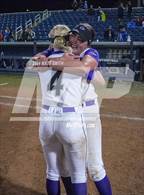 Photo from the gallery "Riverton @ Bingham (UHSAA 6A Final - Game 3)"