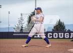 Photo from the gallery "Riverton @ Bingham (UHSAA 6A Final - Game 3)"