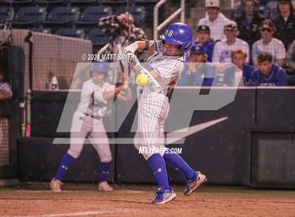 Thumbnail 1 in Riverton @ Bingham (UHSAA 6A Final - Game 3) photogallery.