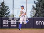 Photo from the gallery "Riverton @ Bingham (UHSAA 6A Final - Game 3)"