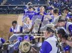 Photo from the gallery "Riverton @ Bingham (UHSAA 6A Final - Game 3)"
