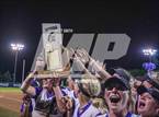 Photo from the gallery "Riverton @ Bingham (UHSAA 6A Final - Game 3)"