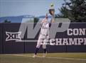 Photo from the gallery "Riverton @ Bingham (UHSAA 6A Final - Game 3)"