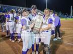Photo from the gallery "Riverton @ Bingham (UHSAA 6A Final - Game 3)"