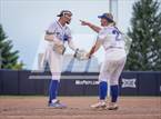 Photo from the gallery "Riverton @ Bingham (UHSAA 6A Final - Game 3)"