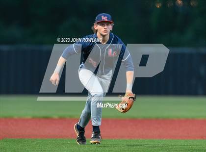 Thumbnail 2 in Liberty Creek @ Hendersonville photogallery.