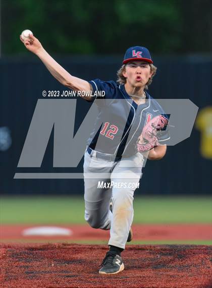 Thumbnail 2 in Liberty Creek @ Hendersonville photogallery.