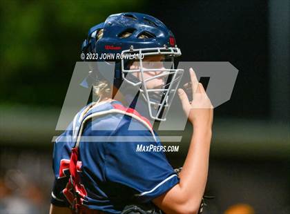 Thumbnail 1 in Liberty Creek @ Hendersonville photogallery.
