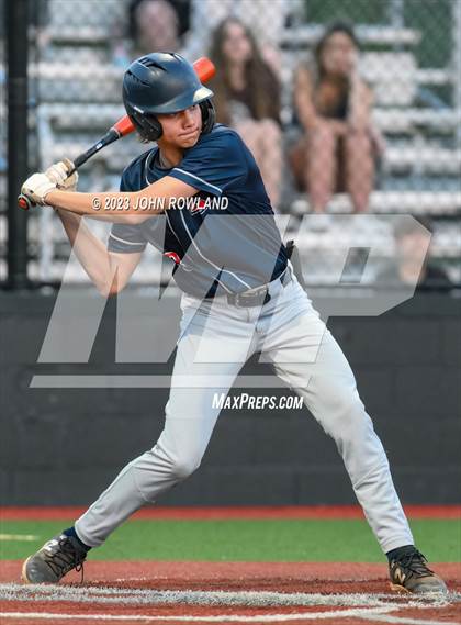Thumbnail 1 in Liberty Creek @ Hendersonville photogallery.