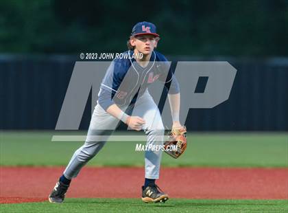 Thumbnail 1 in Liberty Creek @ Hendersonville photogallery.