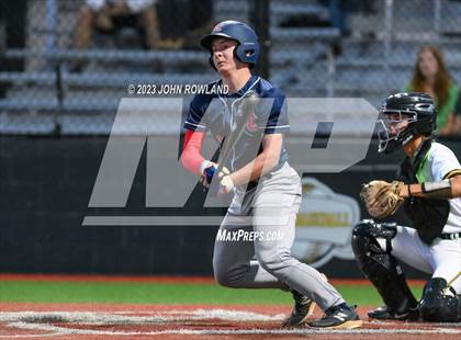 Thumbnail 1 in Liberty Creek @ Hendersonville photogallery.