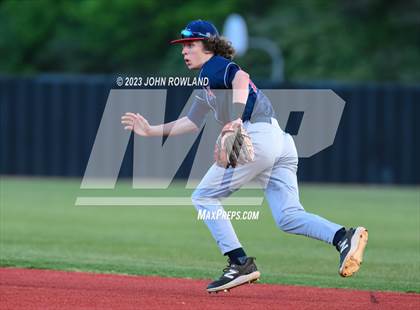 Thumbnail 2 in Liberty Creek @ Hendersonville photogallery.